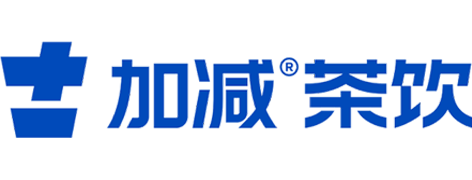 3377体育茶饮logo