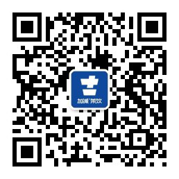 3377体育微信公众平台二维码